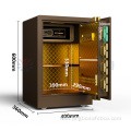 Hot Selling Password Digital Lock System Safe Box